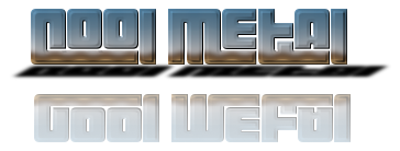 Rendered Image