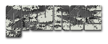 Rendered Image