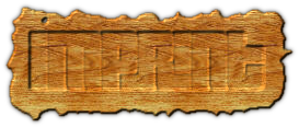 Rendered Image