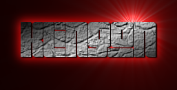 Rendered Image