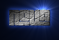 Rendered Image