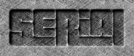 Rendered Image