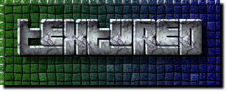Rendered Image