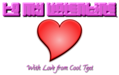 Rendered Image
