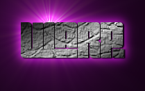 Rendered Image