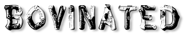 Rendered Image