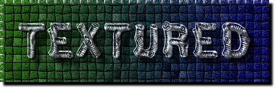 Rendered Image