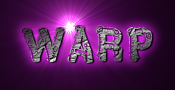 Rendered Image