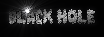 Rendered Image