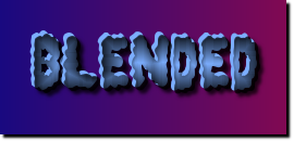 Rendered Image
