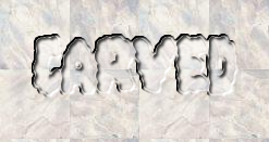 Rendered Image