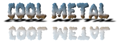 Rendered Image