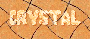 Rendered Image