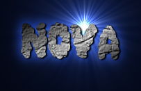Rendered Image
