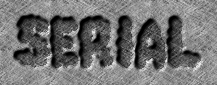 Rendered Image