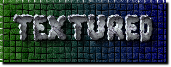Rendered Image