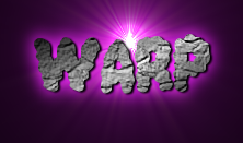 Rendered Image
