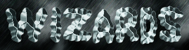 Rendered Image