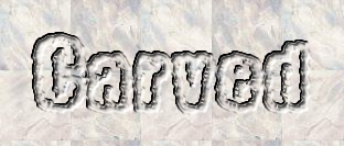 Rendered Image