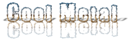 Rendered Image