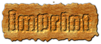 Rendered Image