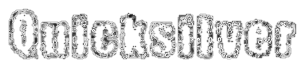 Rendered Image
