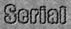 Rendered Image