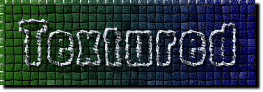 Rendered Image