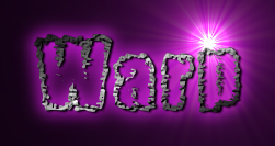 Rendered Image