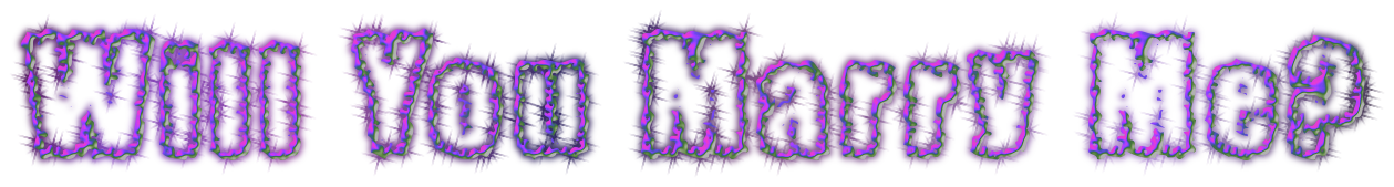 Rendered Image
