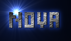 Rendered Image