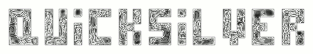 Rendered Image