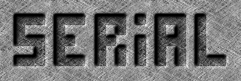 Rendered Image