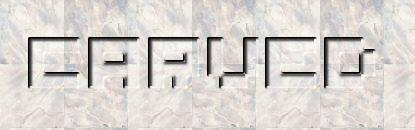 Rendered Image