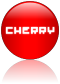 Rendered Image