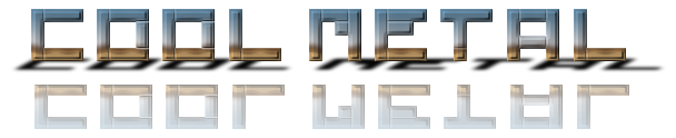 Rendered Image