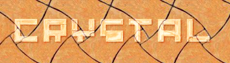 Rendered Image