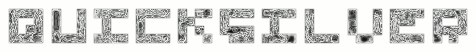 Rendered Image
