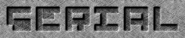 Rendered Image