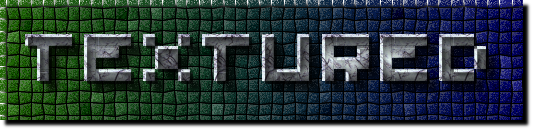 Rendered Image