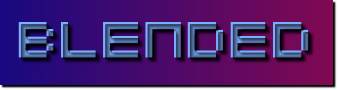 Rendered Image