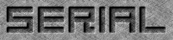 Rendered Image