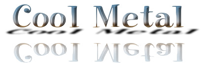 Rendered Image