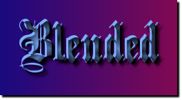 Rendered Image