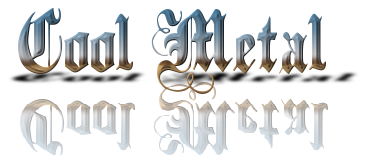 Rendered Image