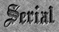 Rendered Image