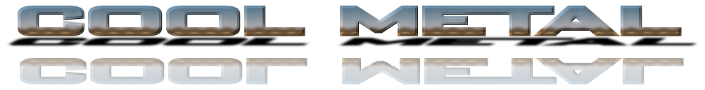 Rendered Image
