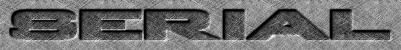 Rendered Image