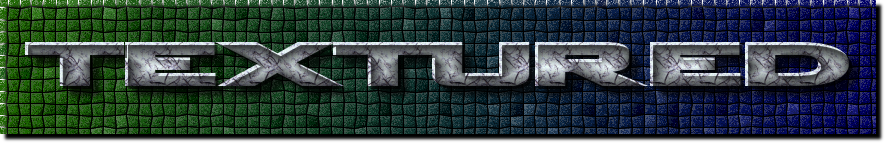 Rendered Image