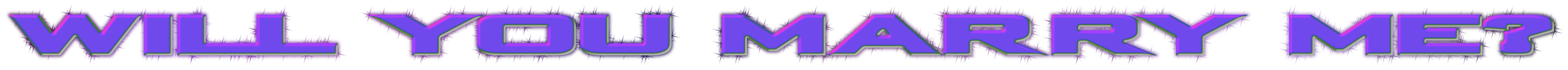 Rendered Image